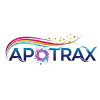 Apotrax