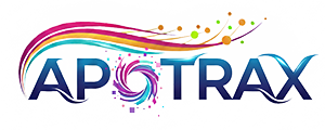 Apotrax